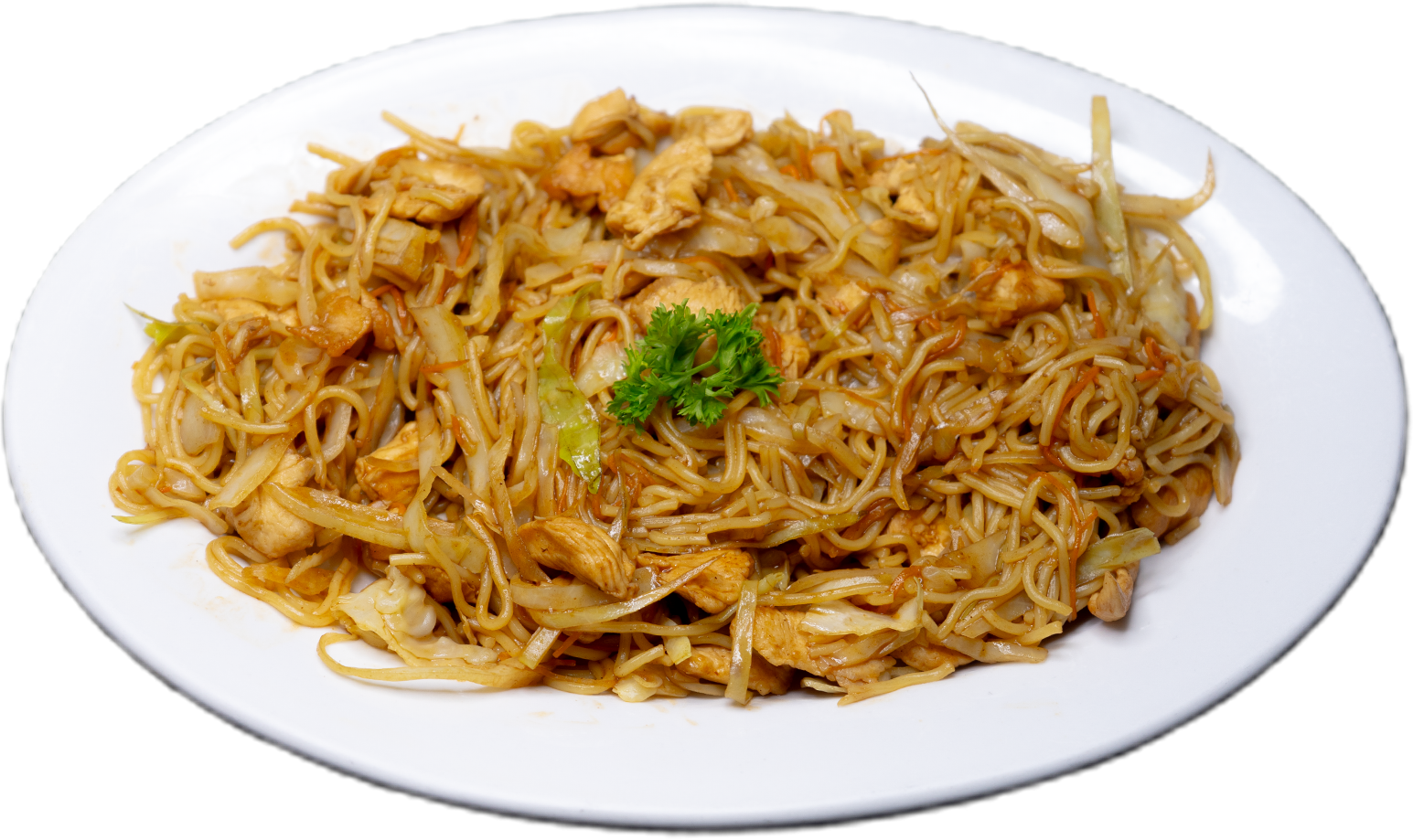 Noodles